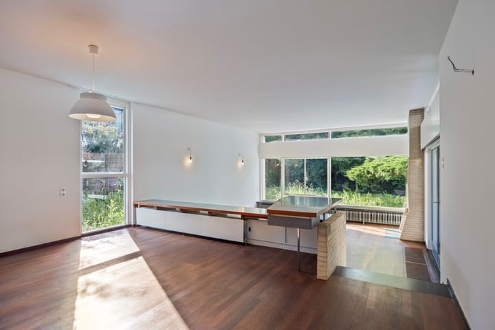 Foto 7 van Glazoenowlaan 3