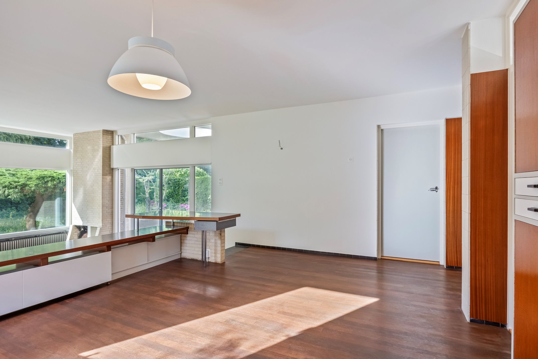 Foto 9 van Glazoenowlaan 3