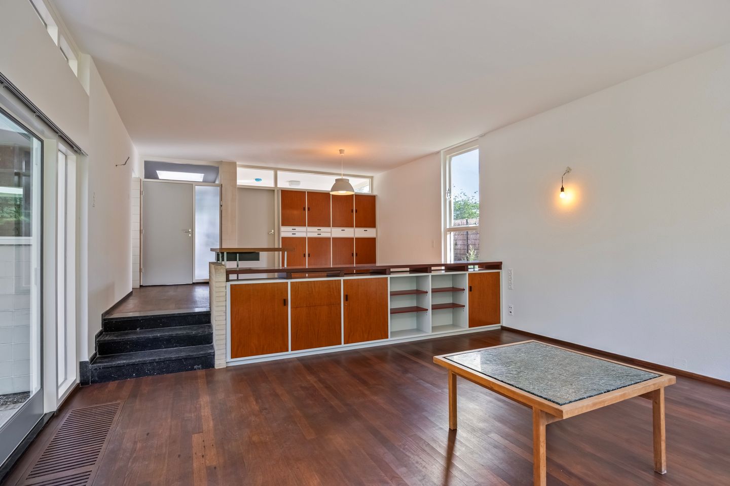 Foto 10 van Glazoenowlaan 3