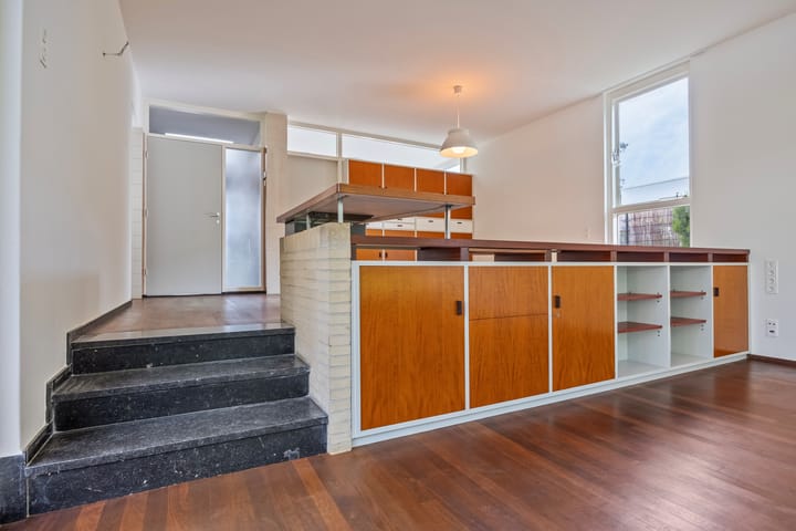 Foto 12 van Glazoenowlaan 3