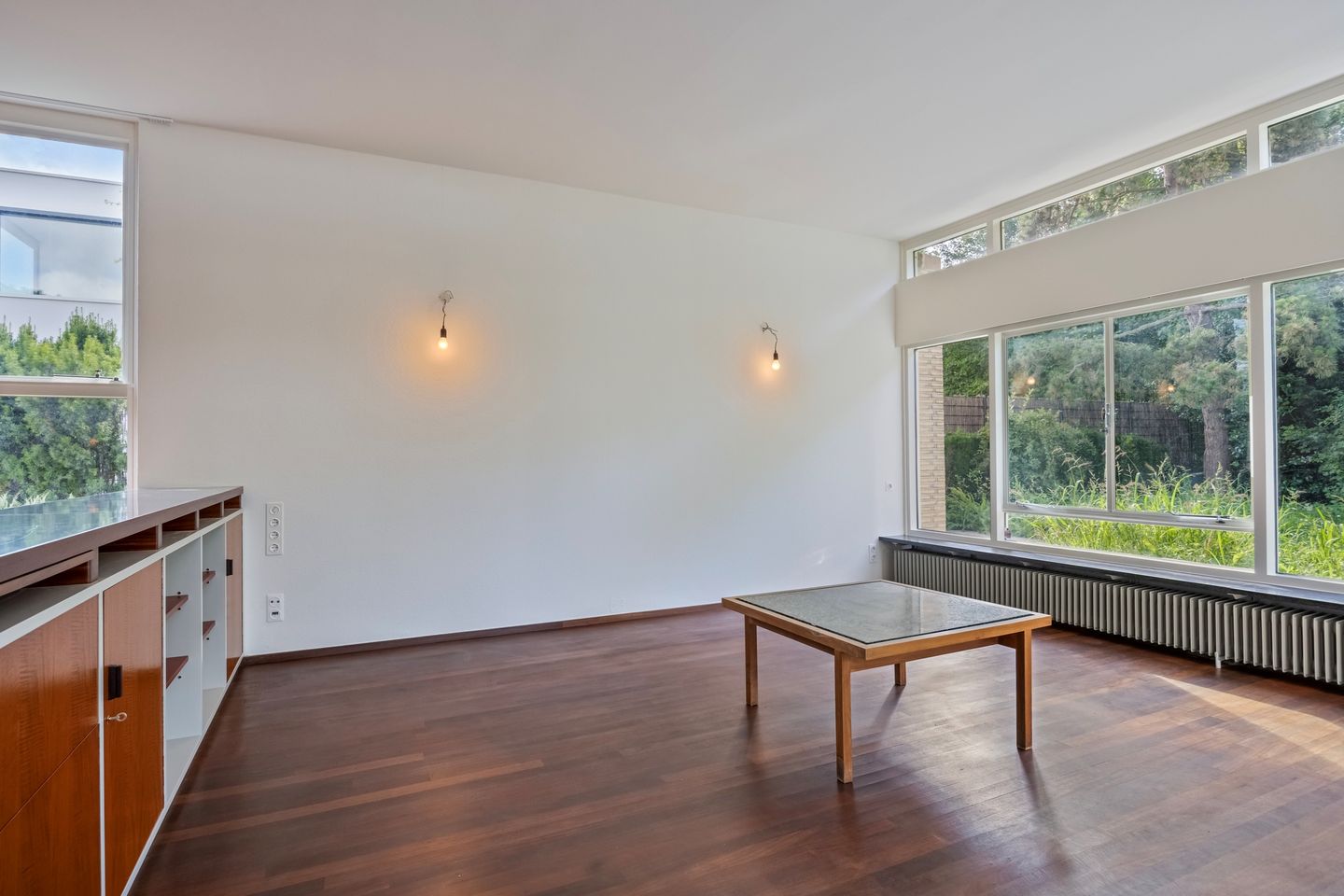 Foto 14 van Glazoenowlaan 3