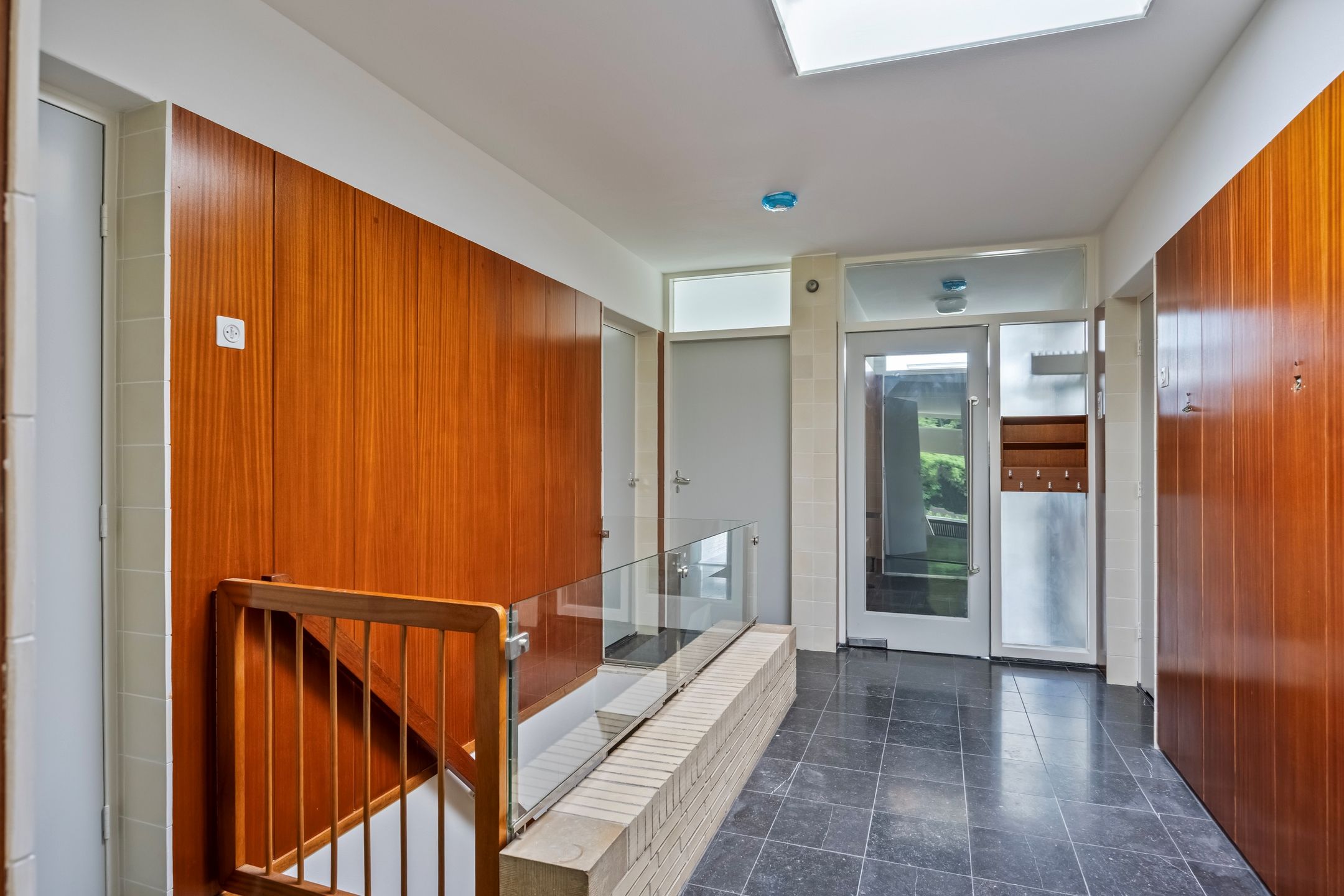 Foto 15 van Glazoenowlaan 3