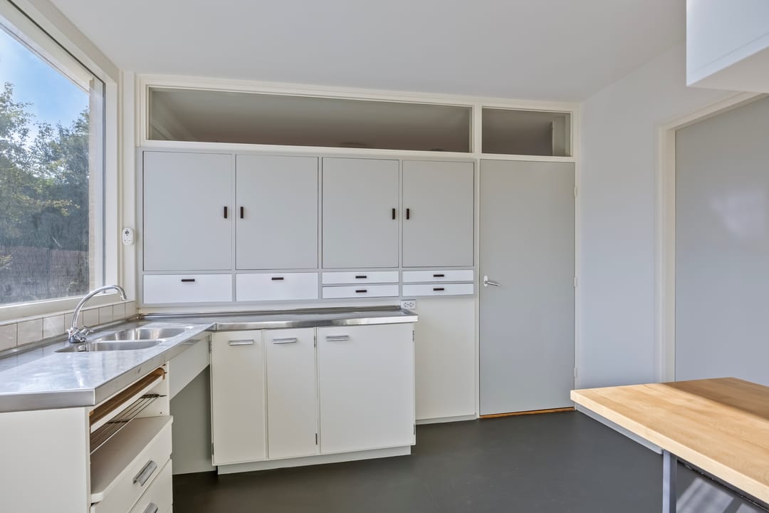 Foto 17 van Glazoenowlaan 3