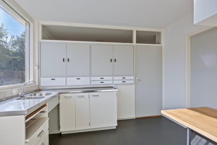 Foto 17 van Glazoenowlaan 3