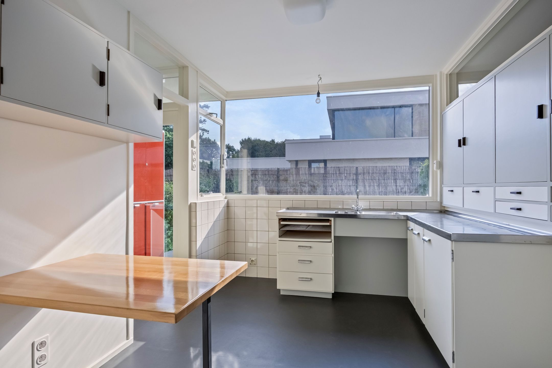 Foto 18 van Glazoenowlaan 3