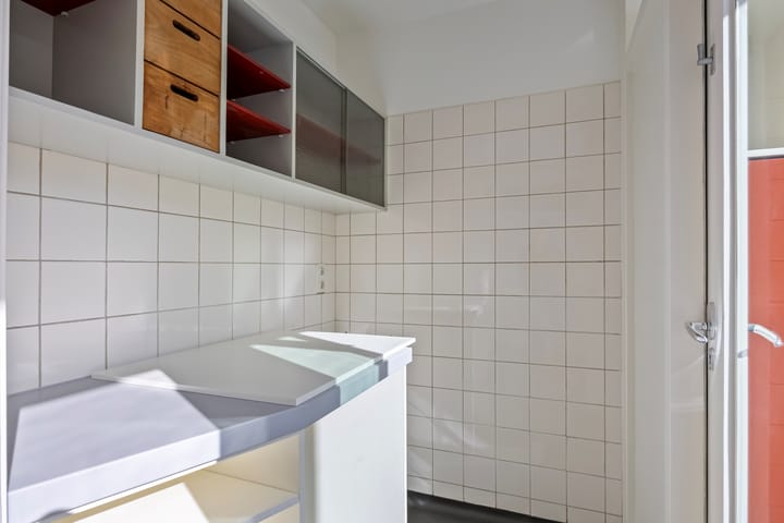 Foto 19 van Glazoenowlaan 3