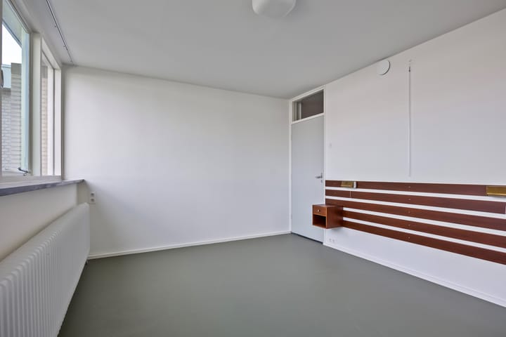 Foto 21 van Glazoenowlaan 3