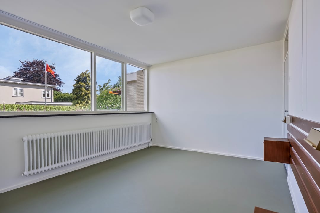 Foto 22 van Glazoenowlaan 3