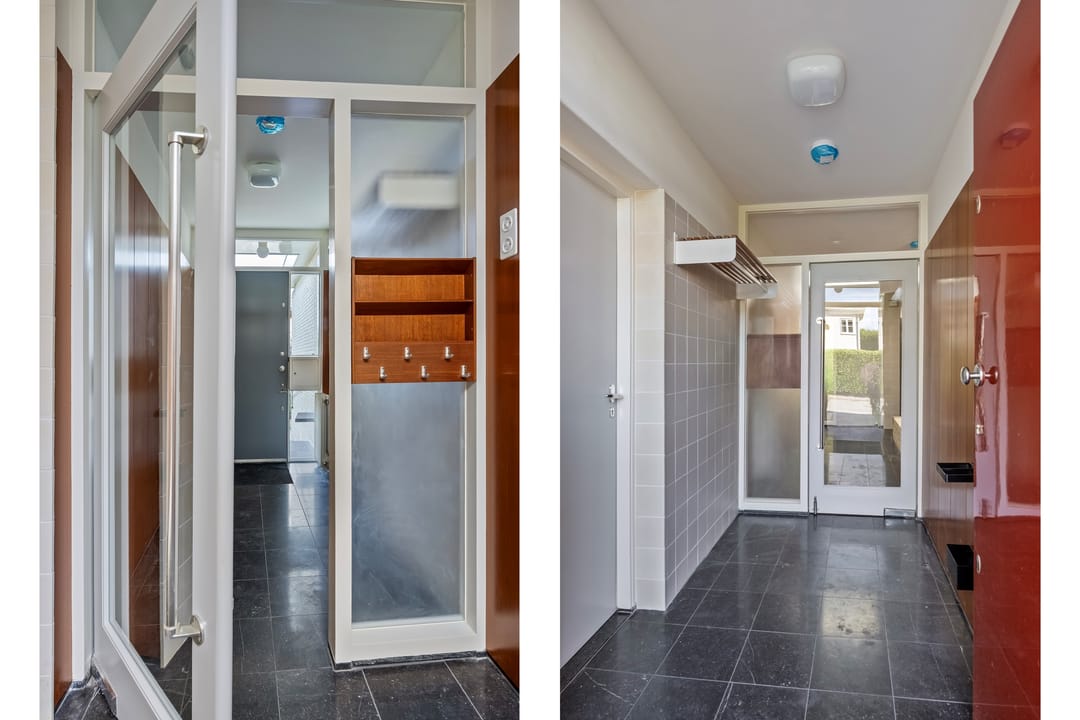 Foto 23 van Glazoenowlaan 3