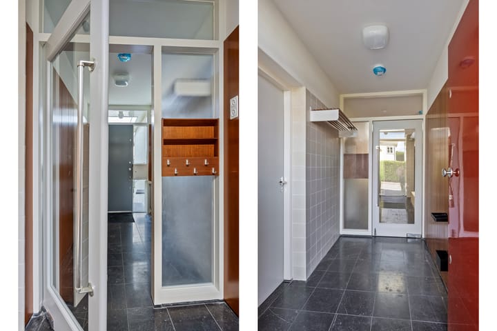 Foto 23 van Glazoenowlaan 3