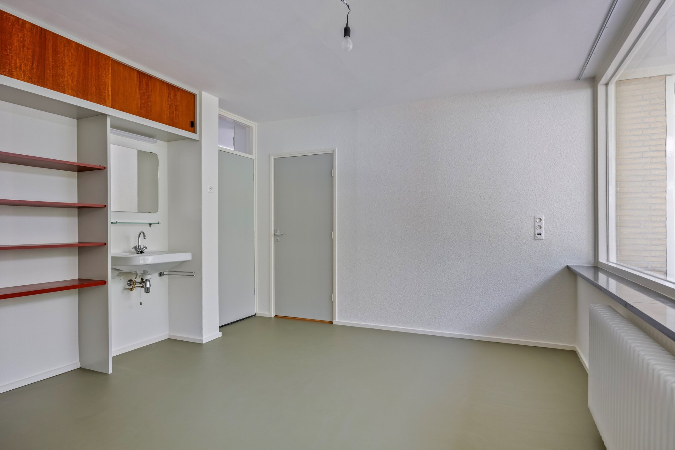 Foto 24 van Glazoenowlaan 3