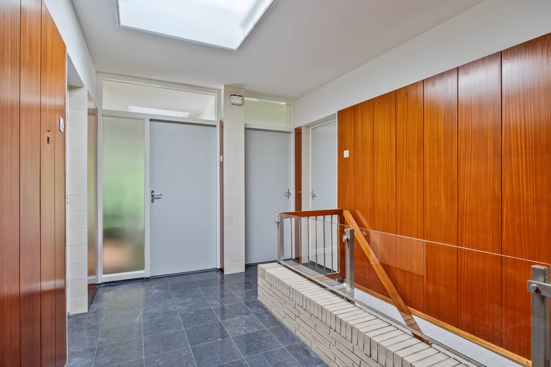 Foto 26 van Glazoenowlaan 3