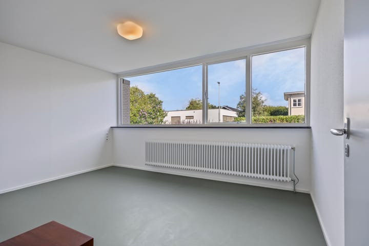 Foto 27 van Glazoenowlaan 3