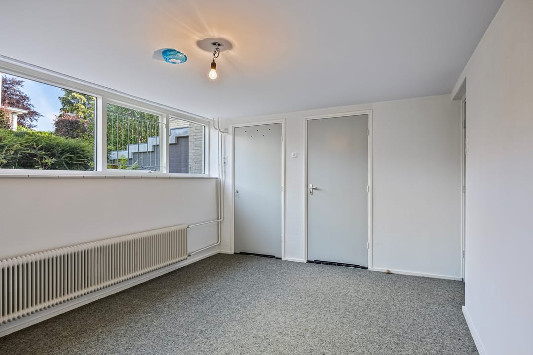 Foto 28 van Glazoenowlaan 3