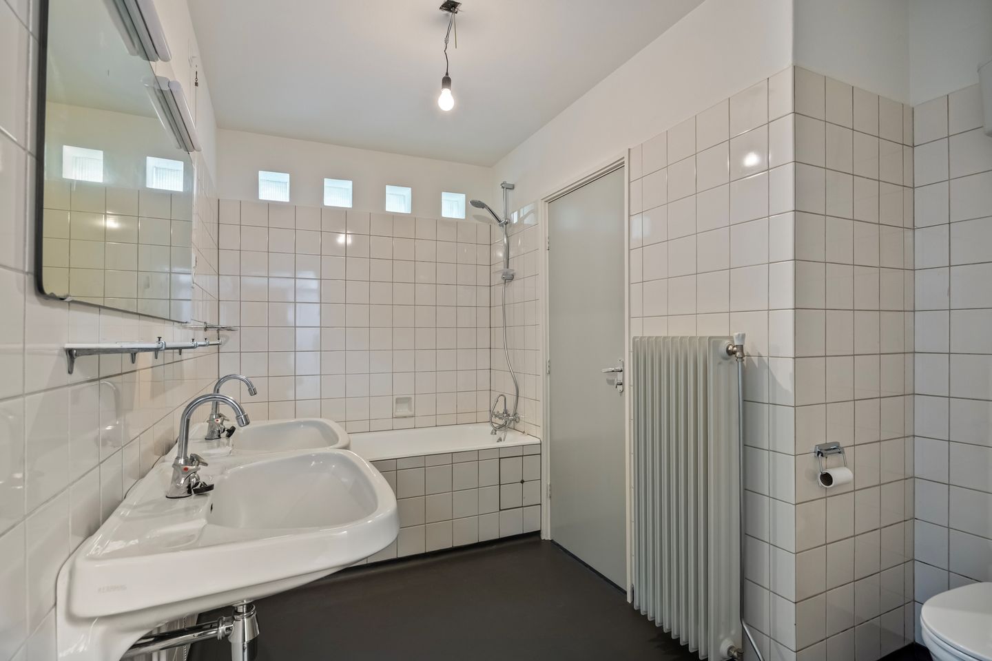 Foto 29 van Glazoenowlaan 3