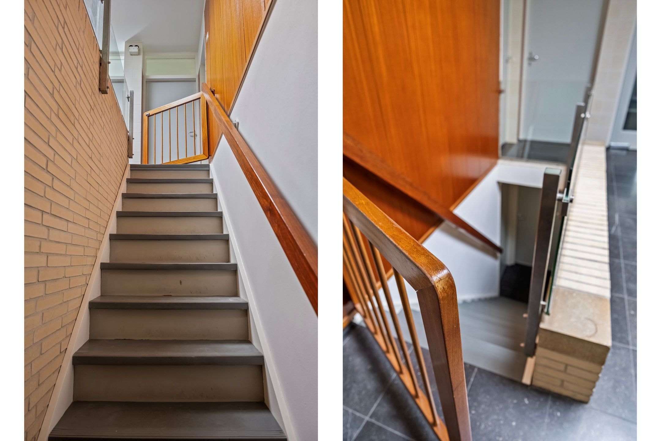 Foto 30 van Glazoenowlaan 3