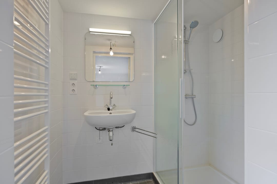 Foto 32 van Glazoenowlaan 3