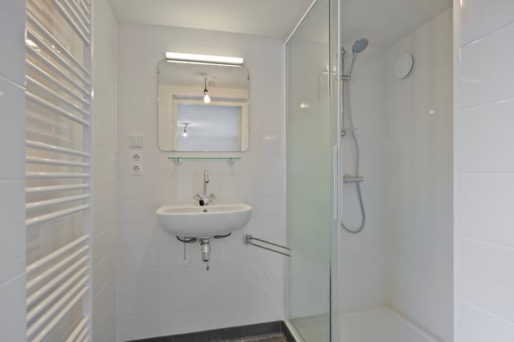 Foto 32 van Glazoenowlaan 3