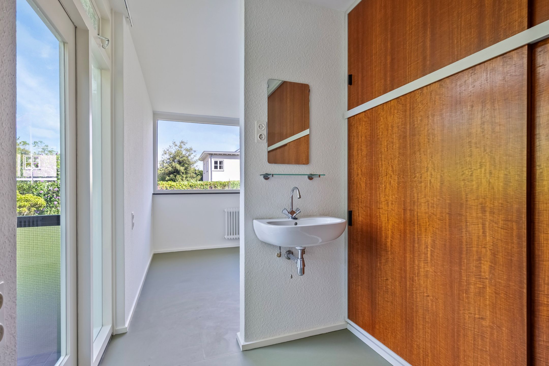 Foto 33 van Glazoenowlaan 3