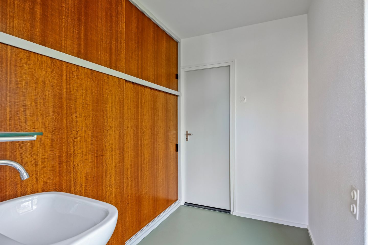 Foto 34 van Glazoenowlaan 3