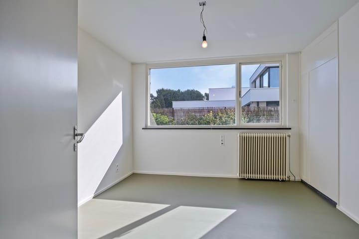 Foto 35 van Glazoenowlaan 3