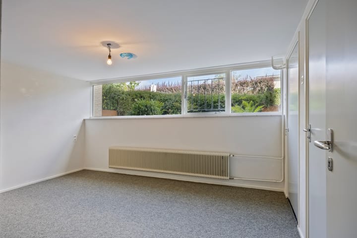 Foto 36 van Glazoenowlaan 3