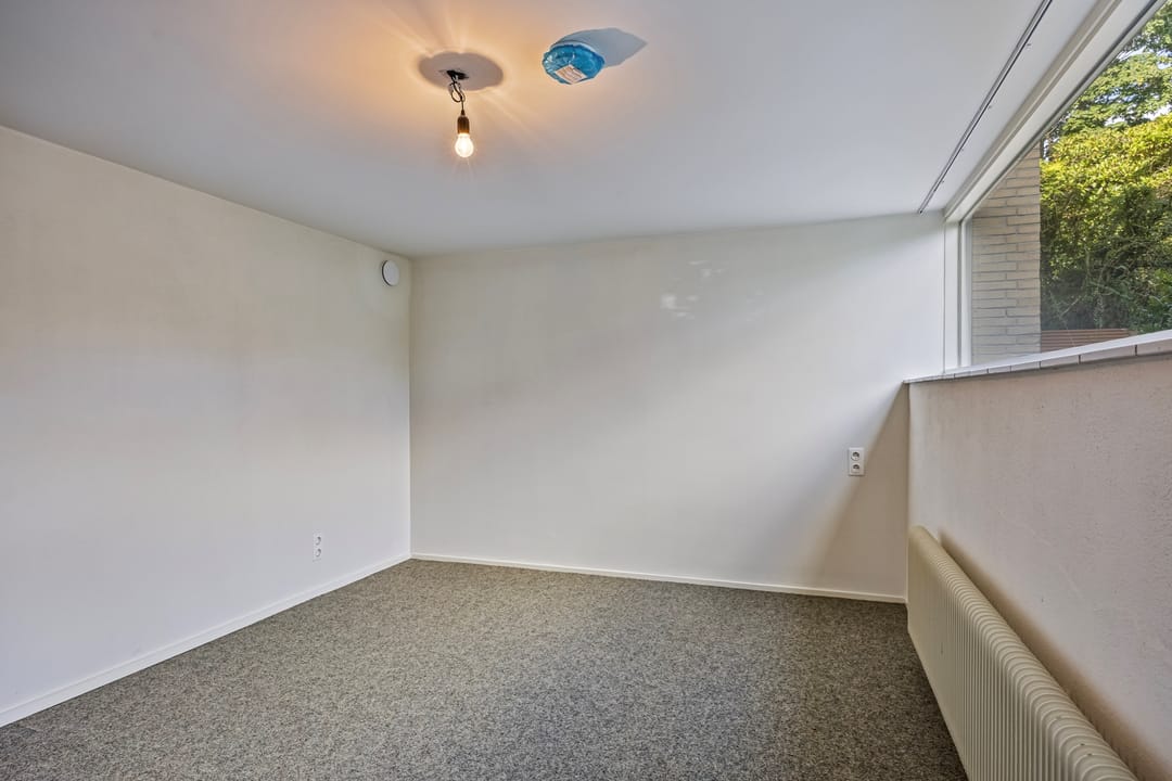 Foto 37 van Glazoenowlaan 3