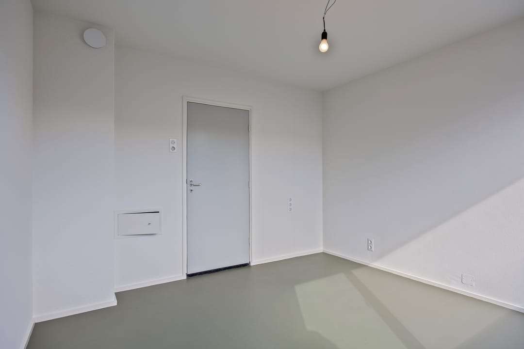 Foto 38 van Glazoenowlaan 3