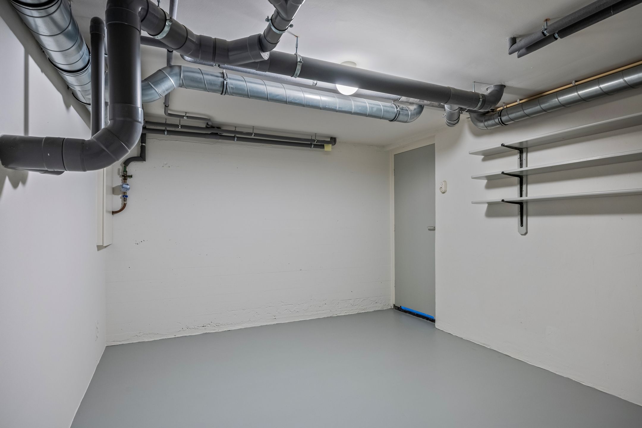 Foto 39 van Glazoenowlaan 3