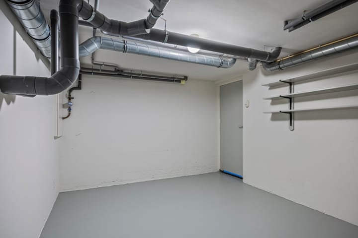 Foto 39 van Glazoenowlaan 3