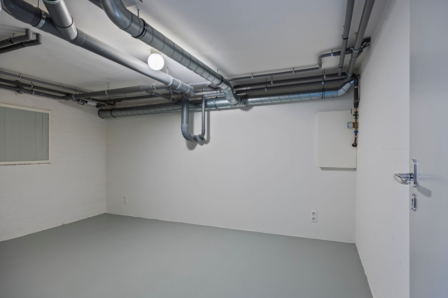 Foto 40 van Glazoenowlaan 3