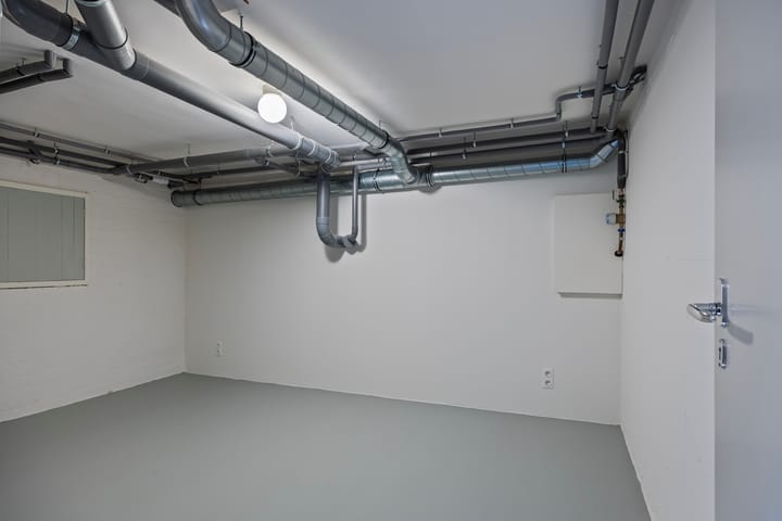 Foto 40 van Glazoenowlaan 3