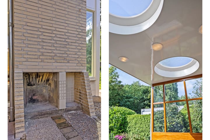 Foto 41 van Glazoenowlaan 3