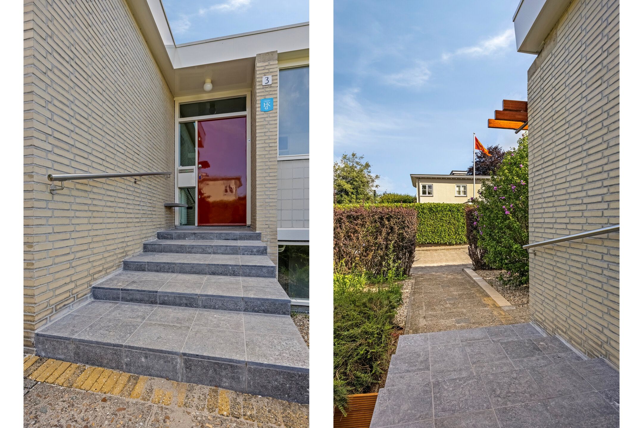 Foto 42 van Glazoenowlaan 3