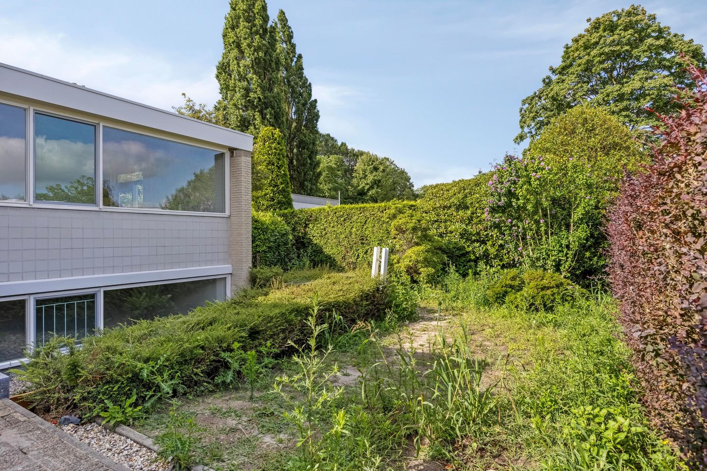 Foto 44 van Glazoenowlaan 3