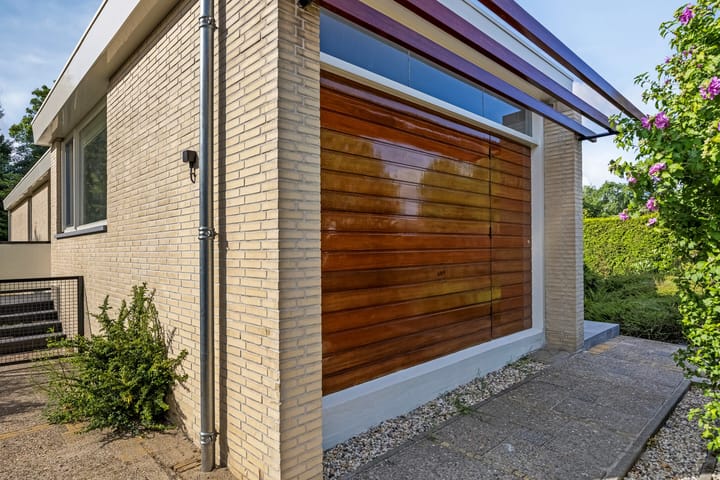 Foto 45 van Glazoenowlaan 3