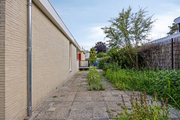 Foto 47 van Glazoenowlaan 3