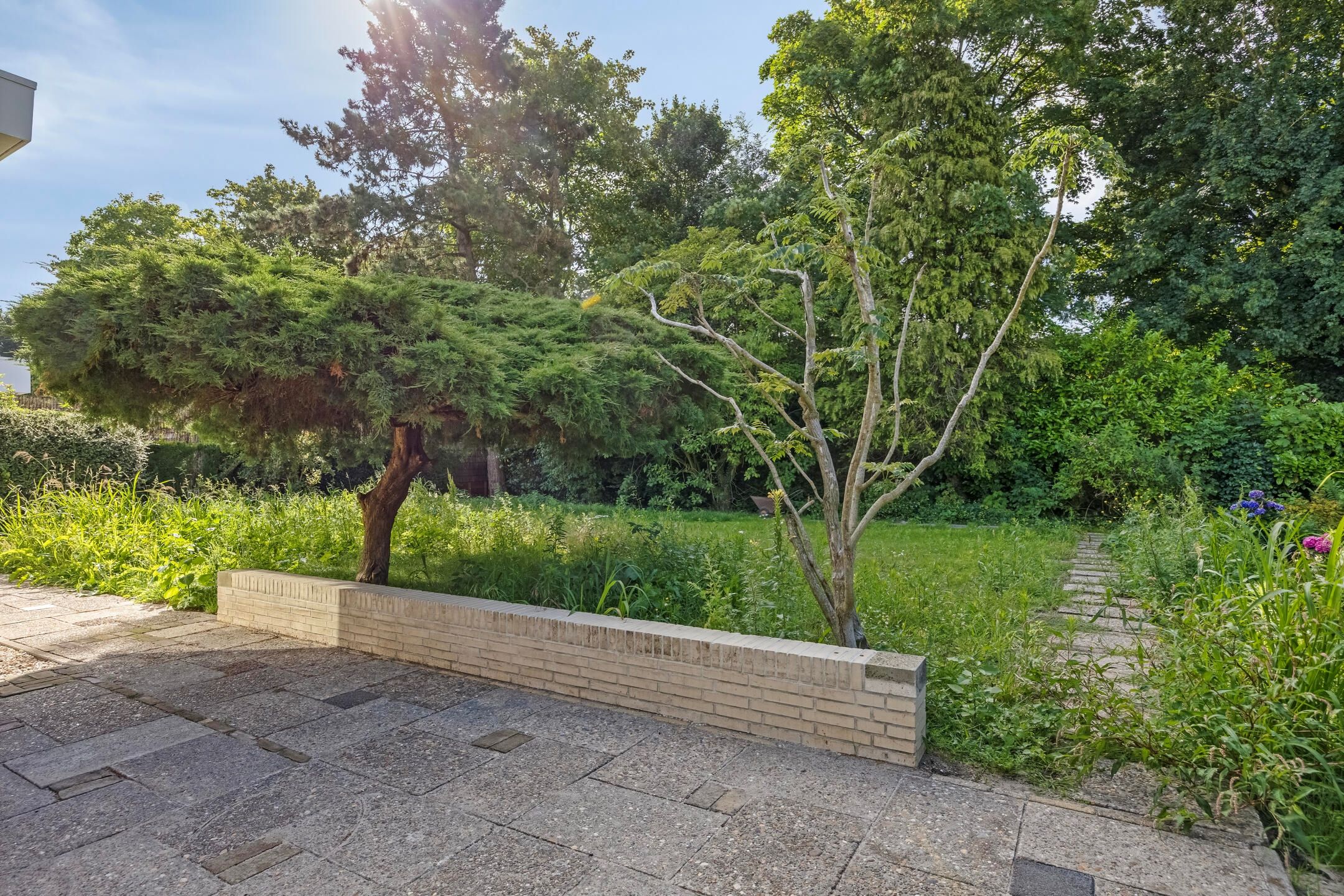 Foto 48 van Glazoenowlaan 3