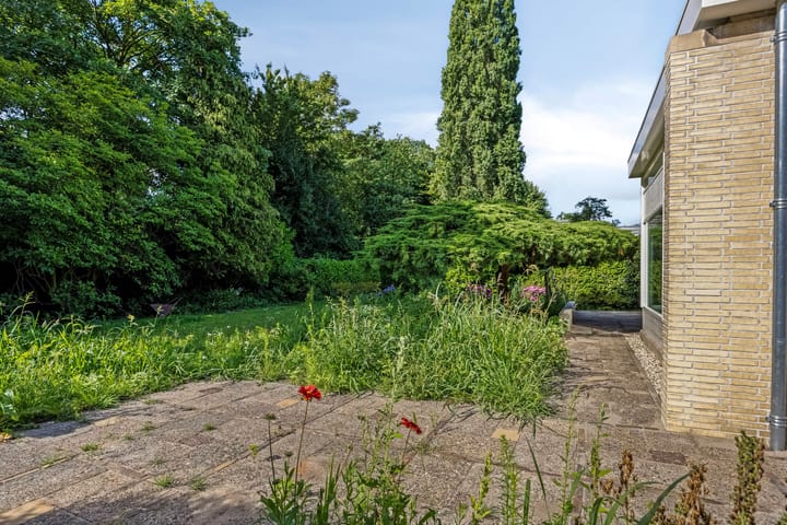 Foto 49 van Glazoenowlaan 3