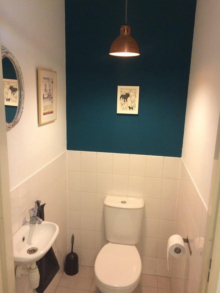 Foto 24 van Rustenburgerstraat 146-A20