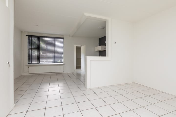 Foto 3 van Rode Klaver 75