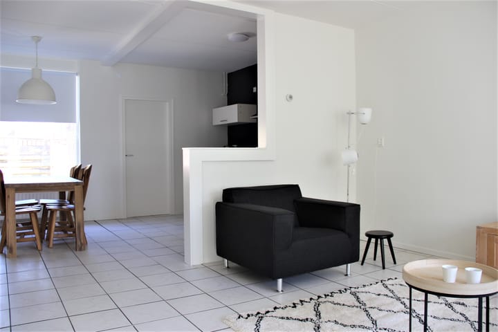 Foto 4 van Rode Klaver 75