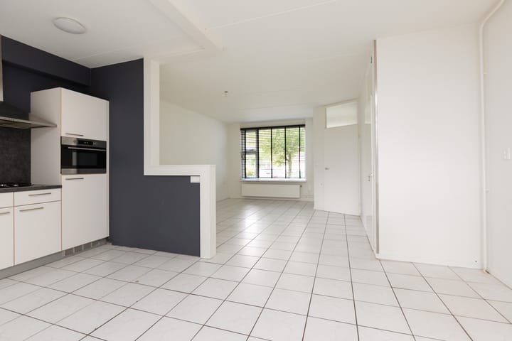 Foto 6 van Rode Klaver 75