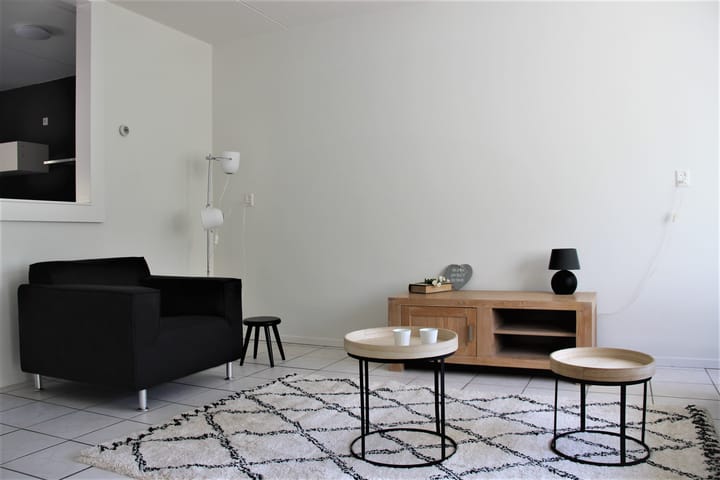 Foto 5 van Rode Klaver 75