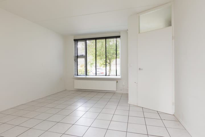 Foto 7 van Rode Klaver 75