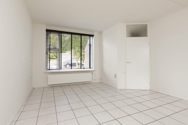 Foto 8 van Rode Klaver 75