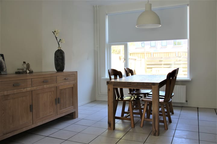 Foto 11 van Rode Klaver 75