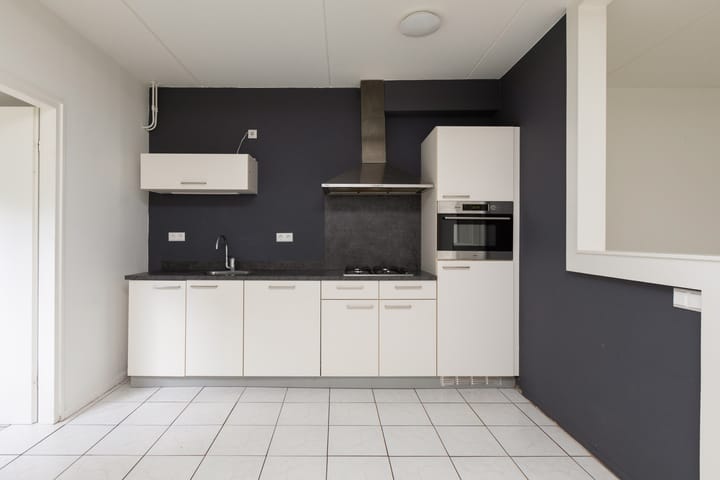 Foto 12 van Rode Klaver 75