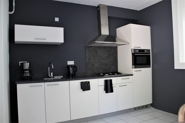 Foto 13 van Rode Klaver 75