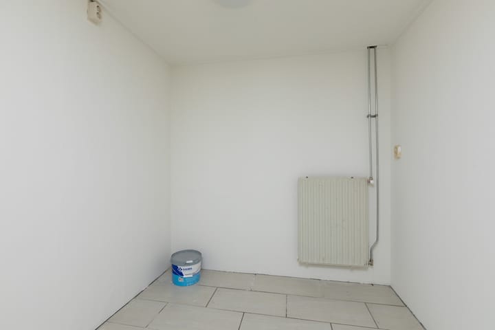 Foto 14 van Rode Klaver 75